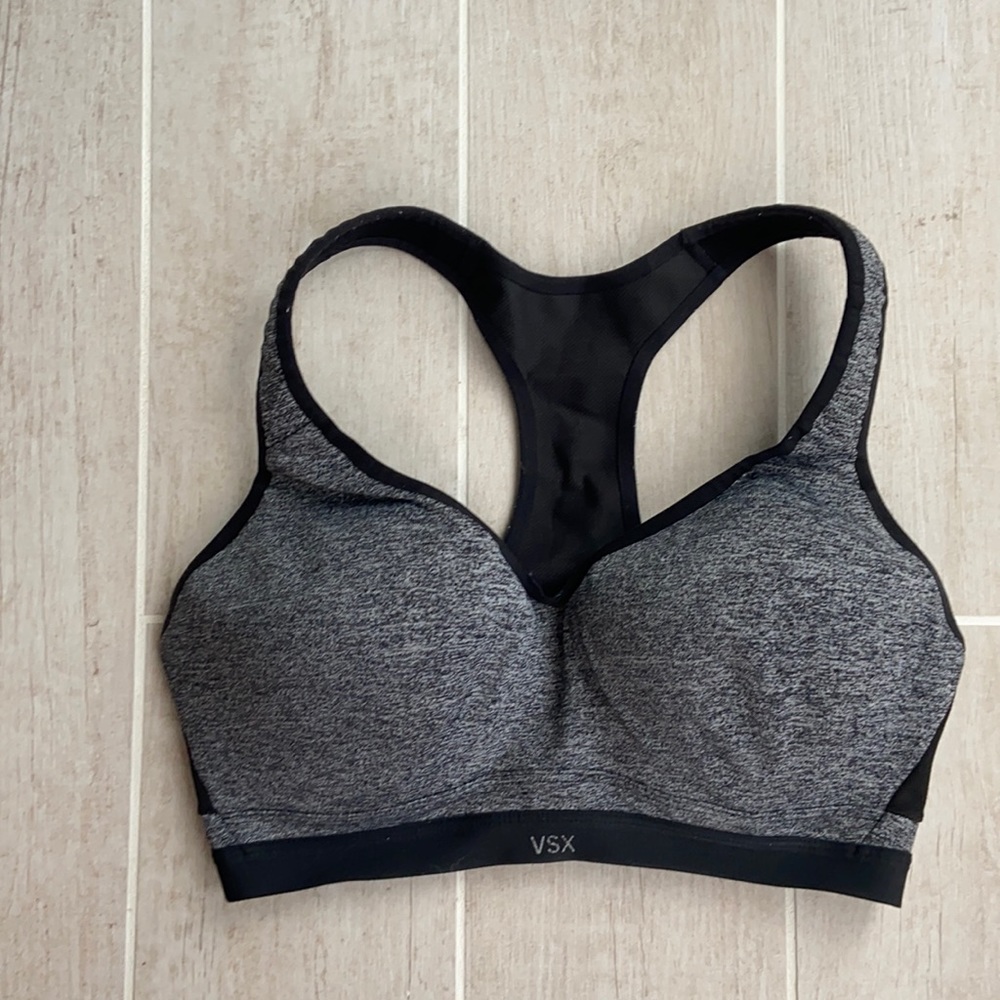 Victoria’s Secret Sports Bra